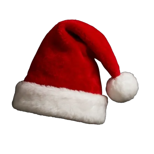 Taiwan Housing : Apartments and houses for rent or sale