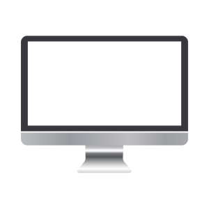 Desktop