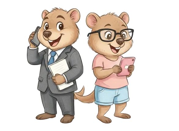 Get access to <strong>new audiences</strong> on Taiwan Housing, expatriates <strong>from small to high budget</strong>