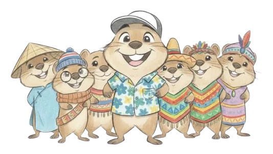 Get access to <strong>new audiences</strong> on Taiwan Housing, expatriates <strong>from small to high budget</strong>