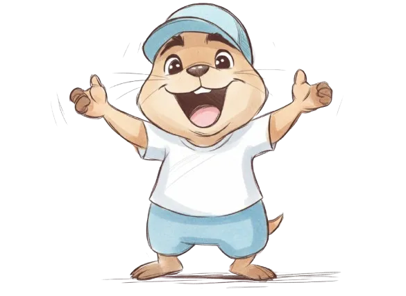 Get access to <strong>new audiences</strong> on Taiwan Housing, expatriates <strong>from small to high budget</strong>