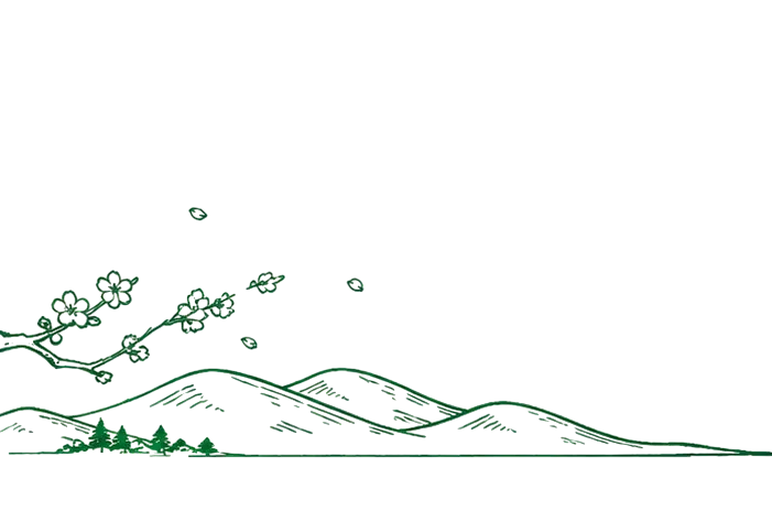 Real estate platform connecting Taiwan and the world