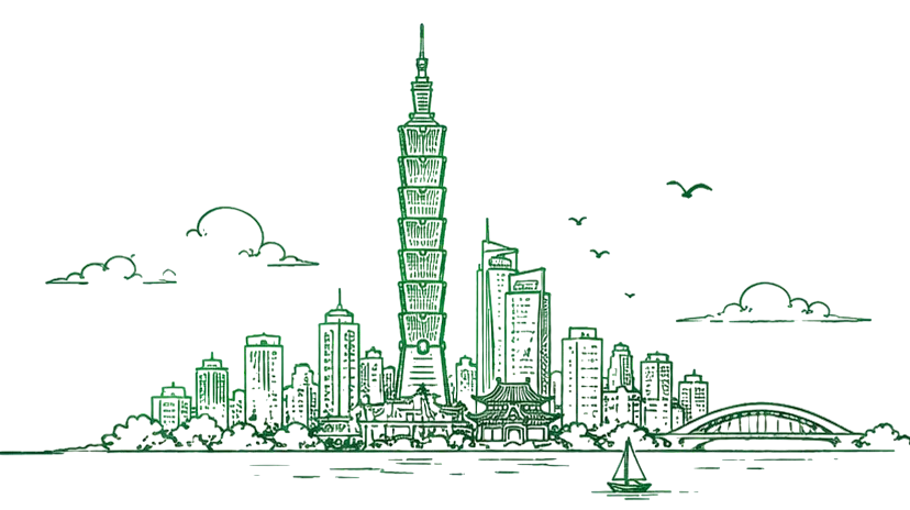 Taiwan Housing 台灣家 : Real estate platform connecting Taiwan and the world