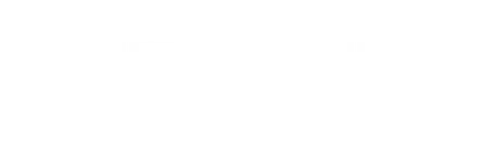 Taiwan Housing : Apartments and houses for rent or sale