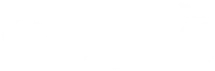 Taiwan Housing : Apartments and houses for rent or sale