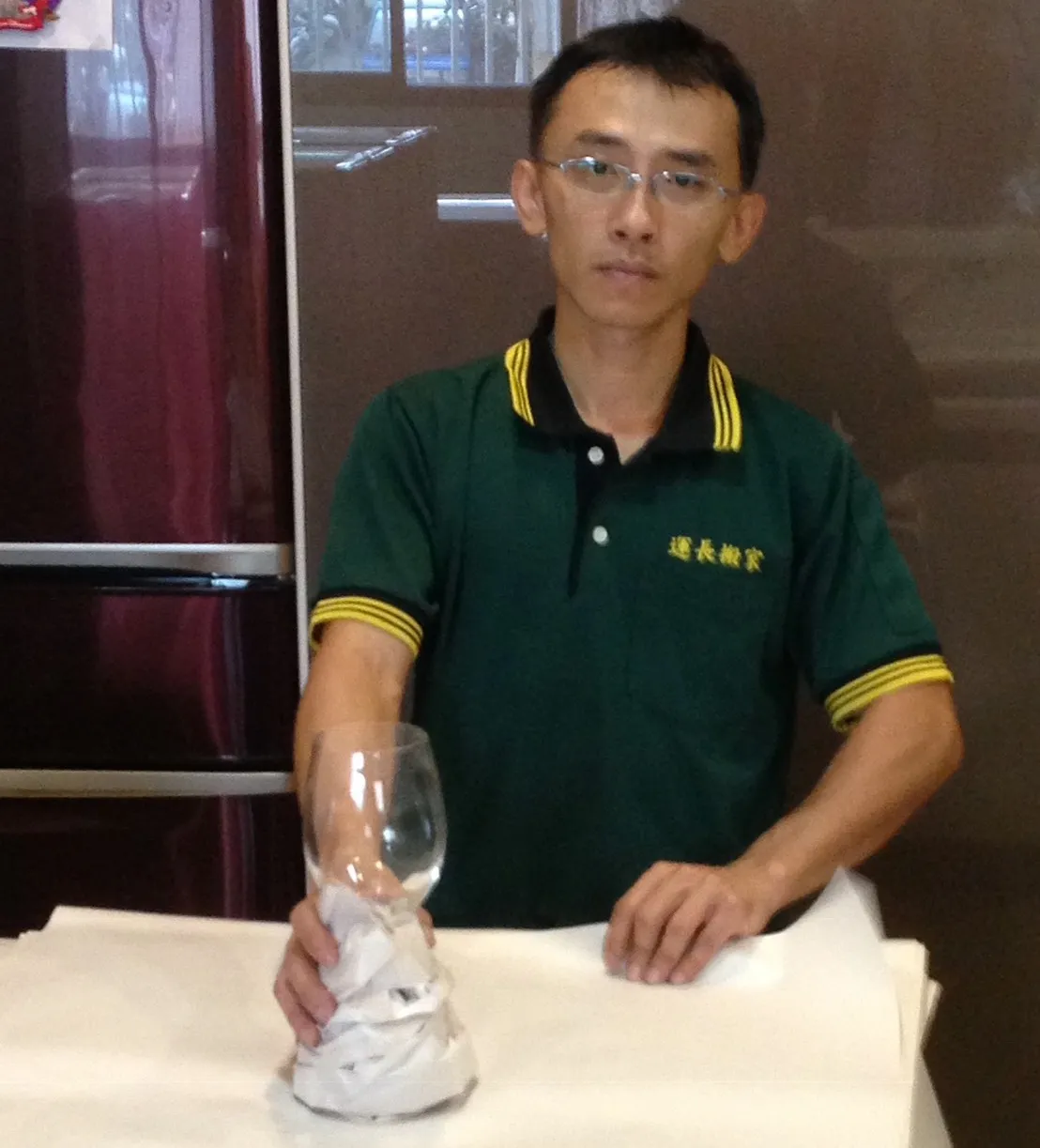 Local & Domestic Moves - 3