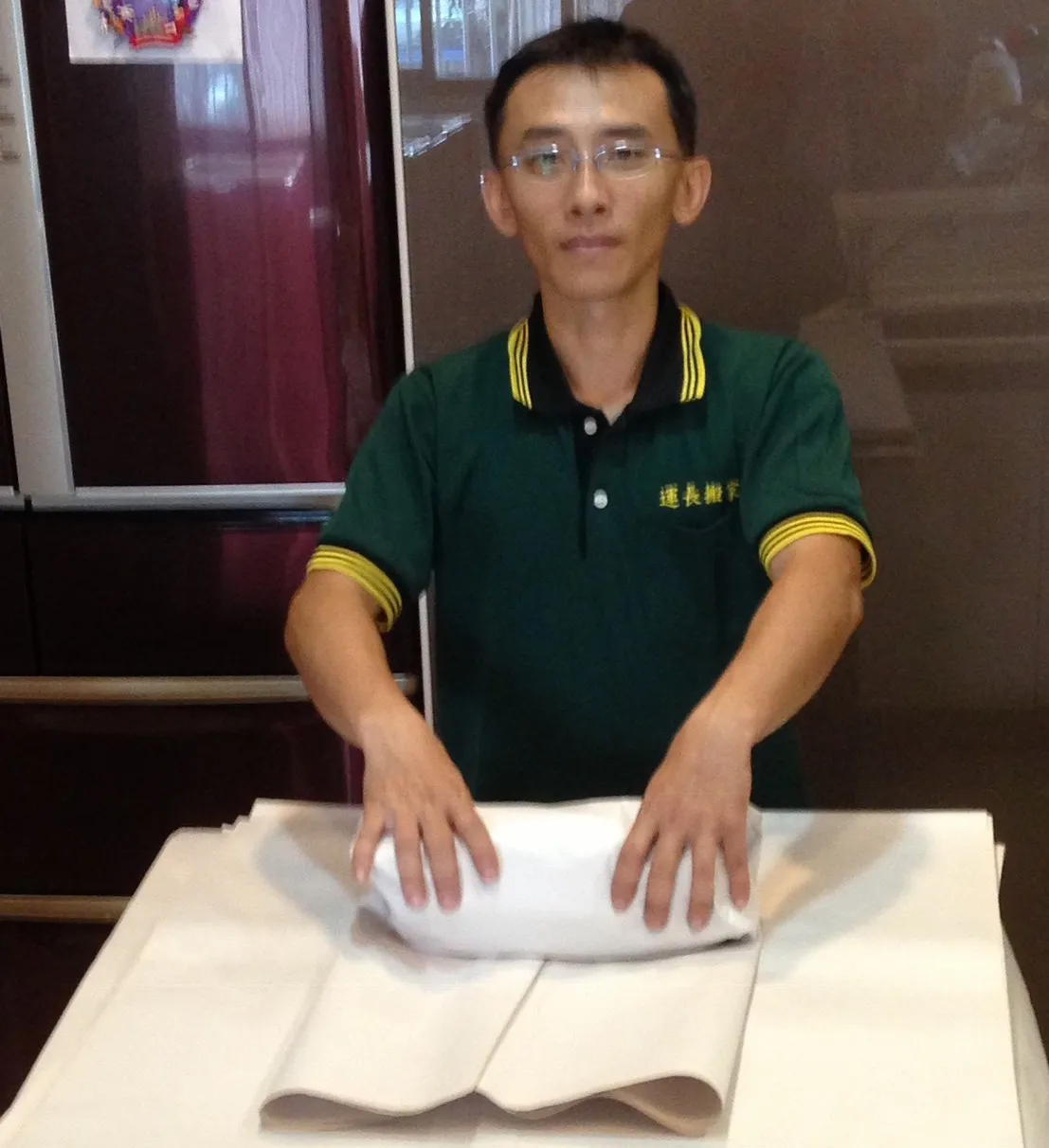 Local & Domestic Moves - 2