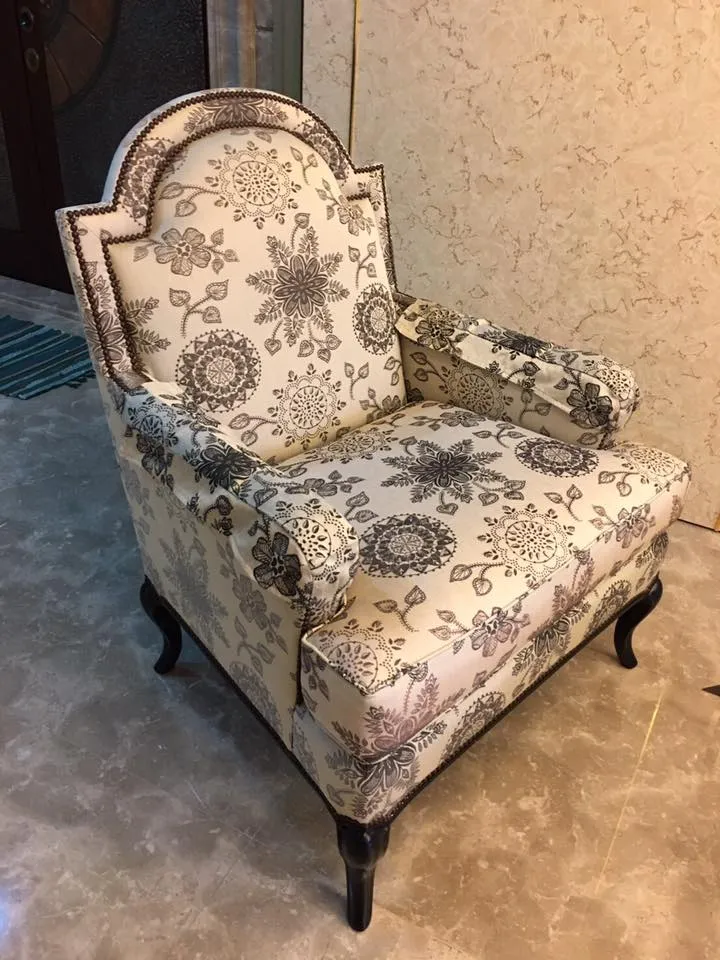 Storage & Packing Services - 4