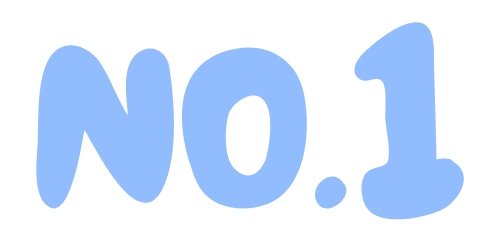 Nº1