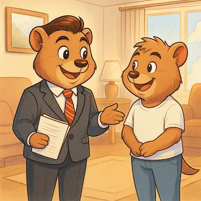 Best English-Speaking Moving Company in Taiwan ! Steven The Mover