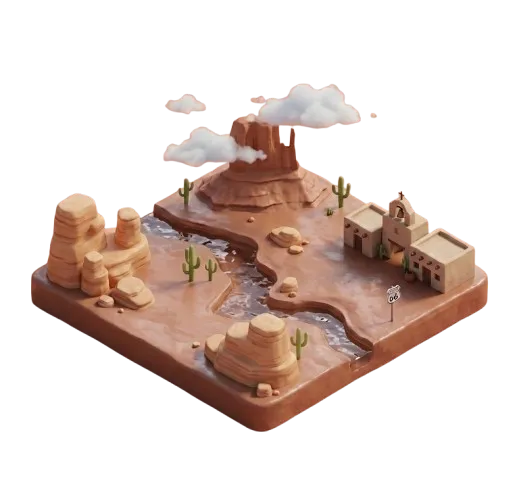 relocation_abroad.meta.title