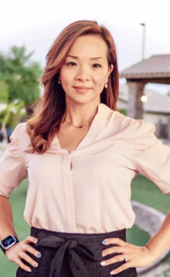 Yalin Chen-Dorman - 亞利桑那州鳳凰城在地中文服務房地產經紀人