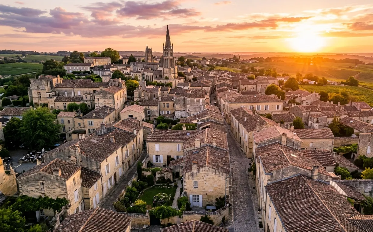 Buy Property in France with Confidence | Trusted Local Agents for International Chinese-Speaking Buyers