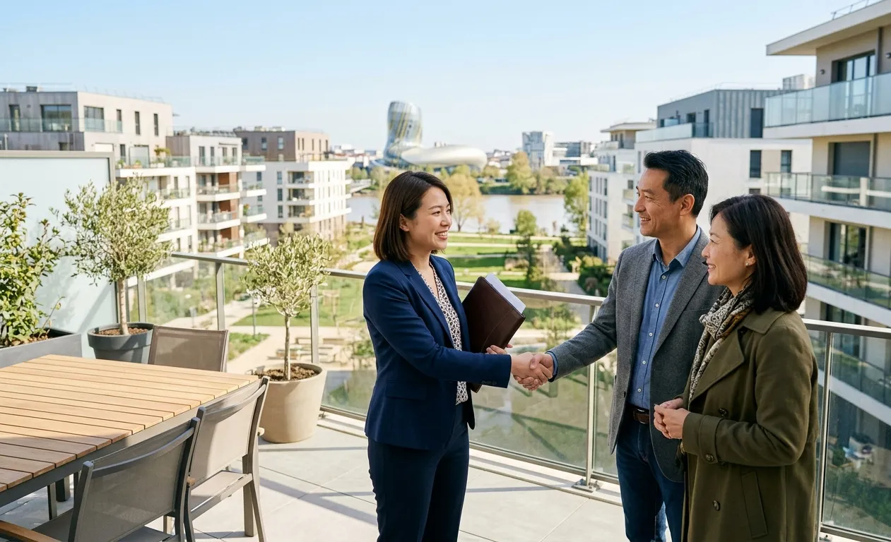 Buying property in France: How it really works