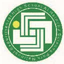 International Bilingual School at Hsinchu Science Park (IBSH) school logo