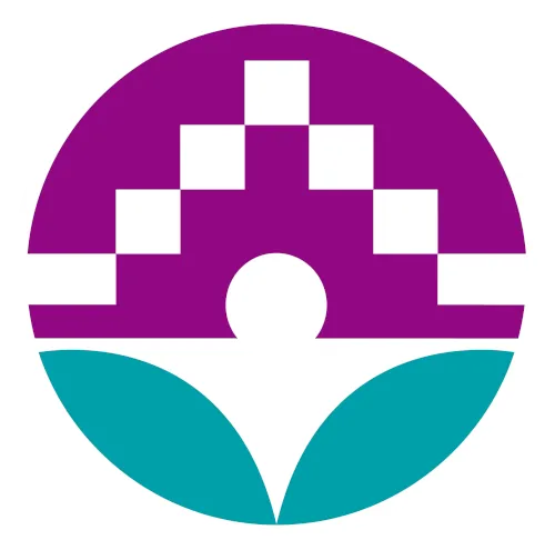 Kang Chiao International School school logo