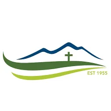 Taipei Adventist American School school logo