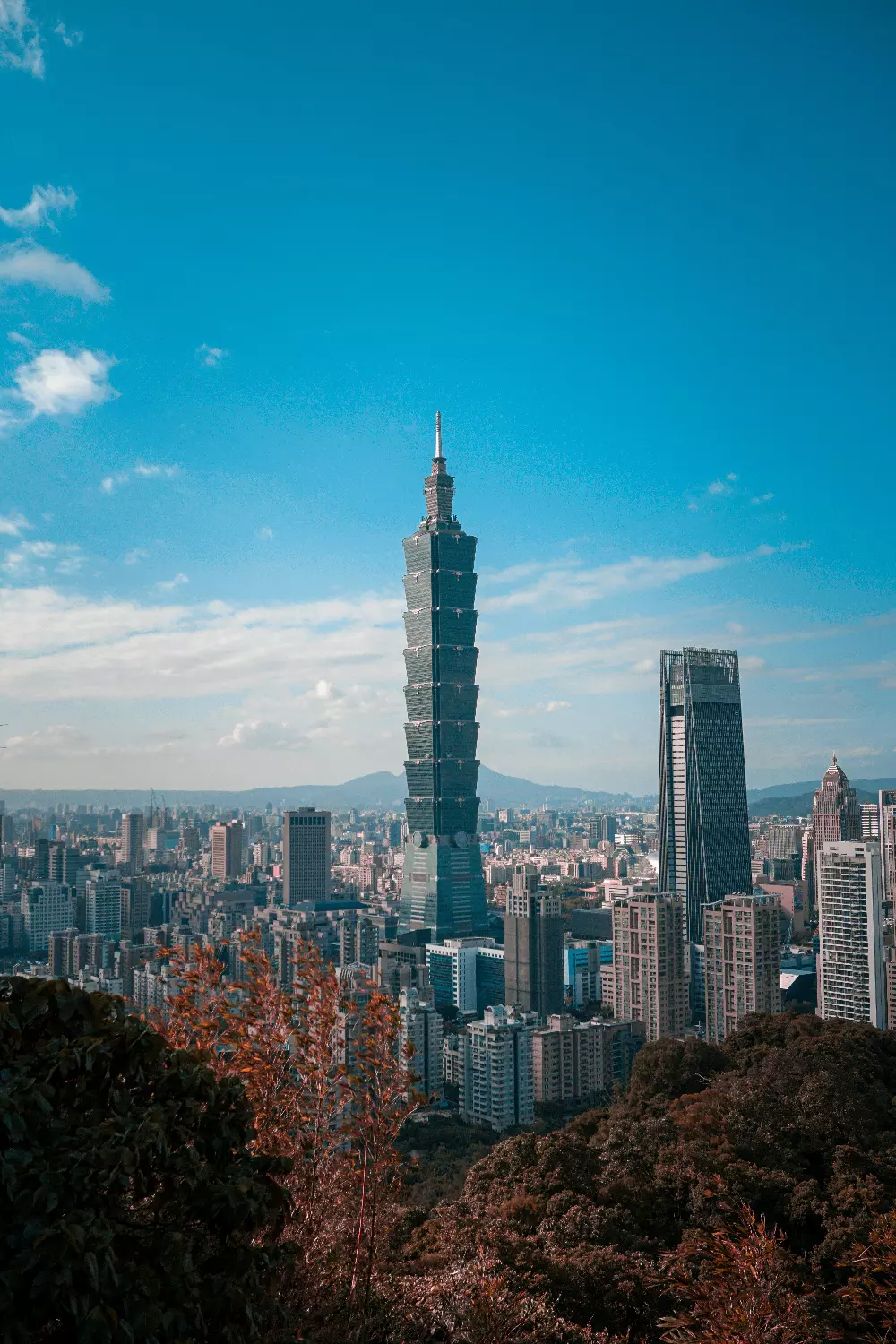 關於我們
