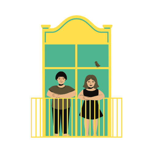 For Renters