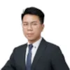 professional 1