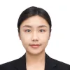 professional 2