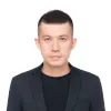 professional 3