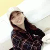 professional 4