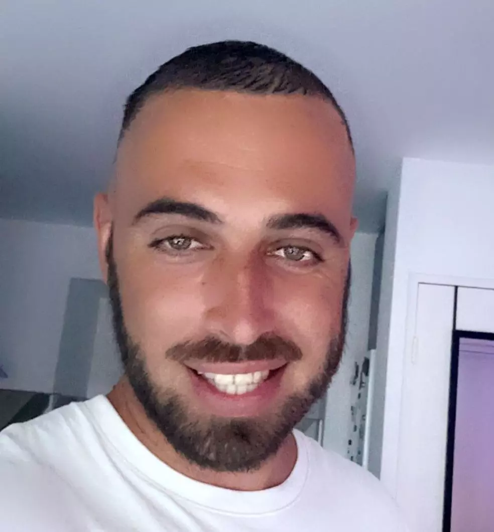 professional 4