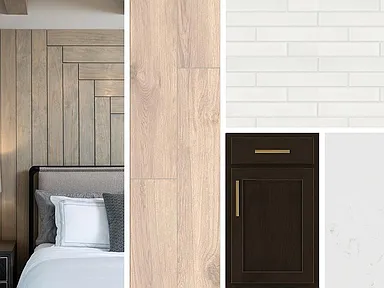 3 房 亞利桑那, 皮奧里亞獨棟住宅出售 | US$ 609 990 | 55 坪 slide 6