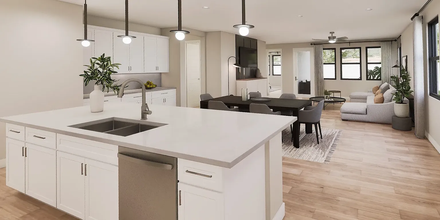 3 房 皮奧里亞, 亞利桑那獨棟住宅出售 | US$ 728 990 | 75 坪 slide 1