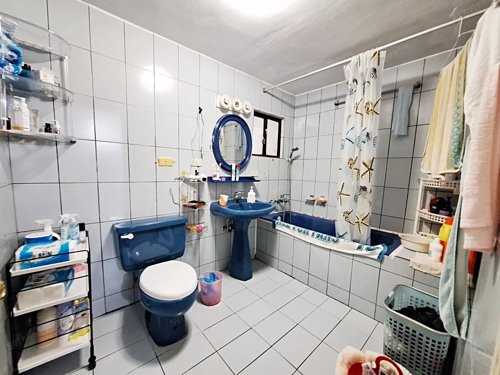 4 bedrooms townhouse for sale in Xizhi District, New Taipei City | NT$ 16 800 000 | 5 ping slide 3