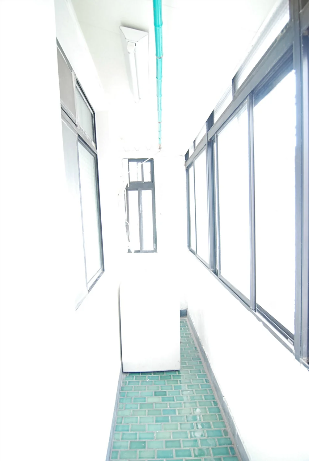 Room for rent in Zhongzheng District, Taipei City | NT$ 18 800 | 10 ping slide 4