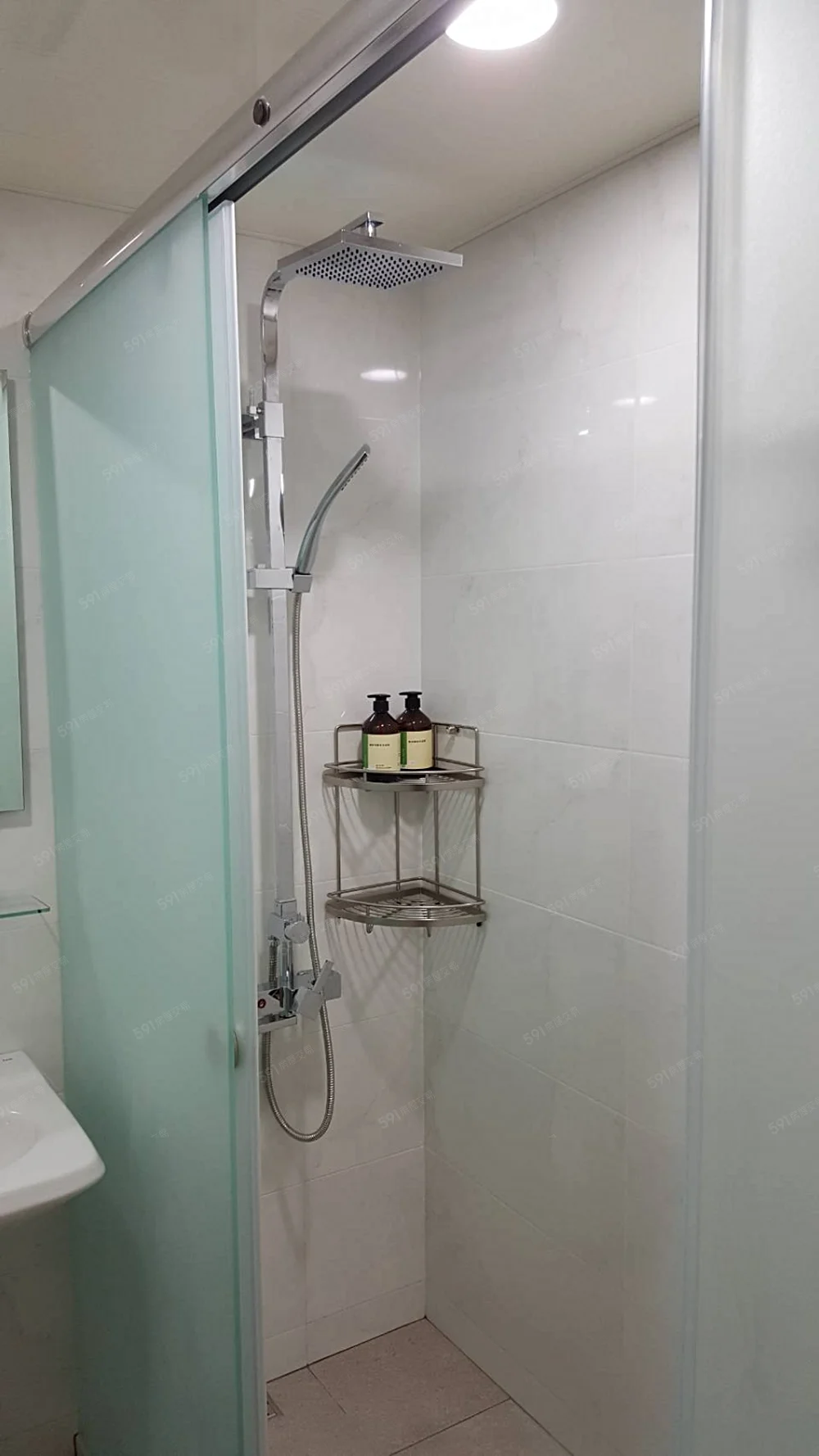 Private room for rent TWD 10 000 - 5 ping - Neihu District,Taipei City slide 5