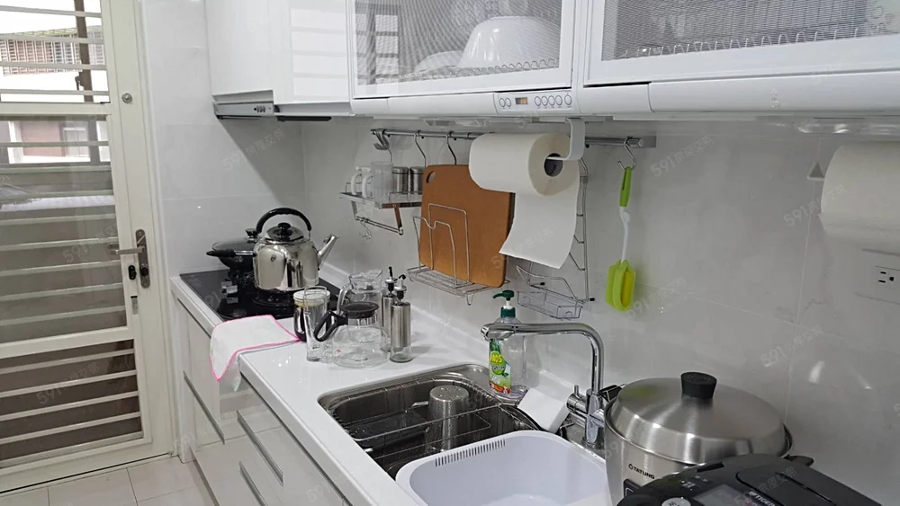 Private room for rent TWD 10 000 - 5 ping - Neihu District,Taipei City slide 0