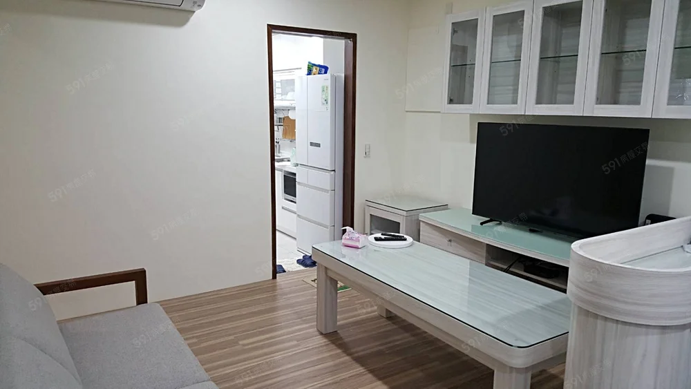 Private room for rent TWD 10 000 - 5 ping - Neihu District,Taipei City slide 1