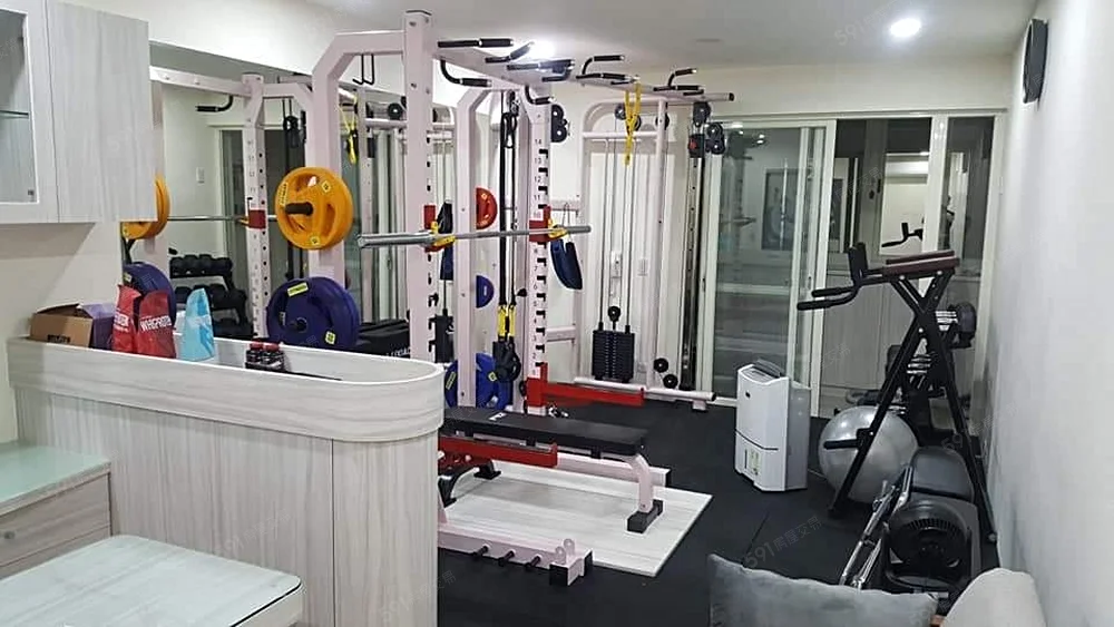 Private room for rent TWD 10 000 - 5 ping - Neihu District,Taipei City slide 2