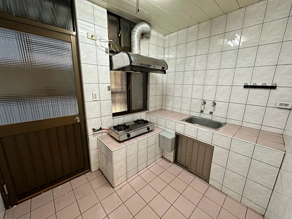 3 房 公寓 出租 TWD 45 000 - 20 坪 - 松山區, 台北市 slide 4