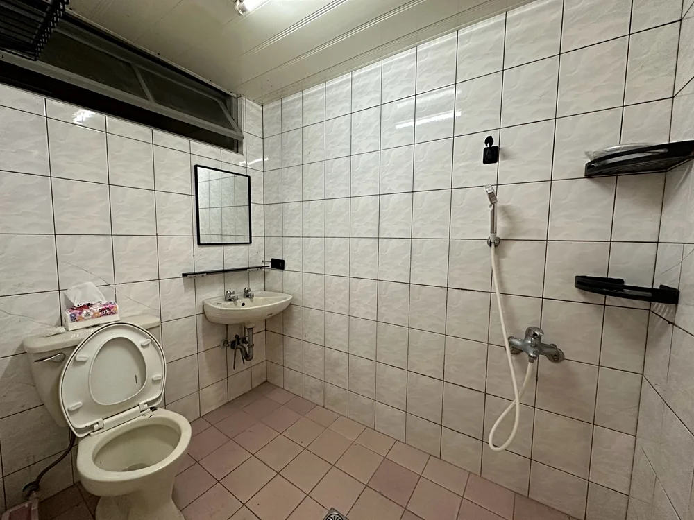 3 房 公寓 出租 TWD 45 000 - 20 坪 - 松山區, 台北市 slide 6