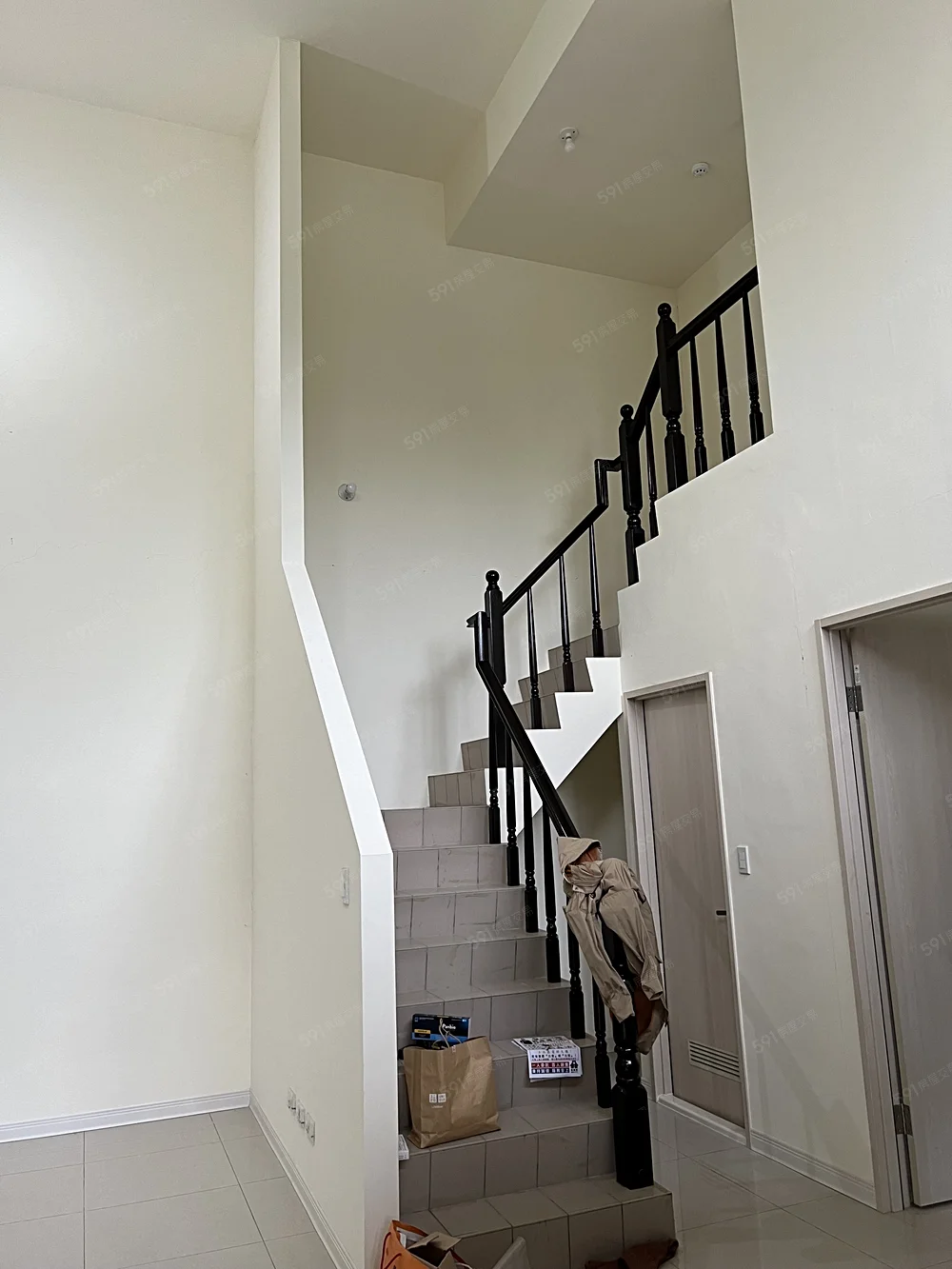 2 bedrooms apartment for rent TWD 40 000 - 21 ping - Zhongli District,Taoyuan City slide 2