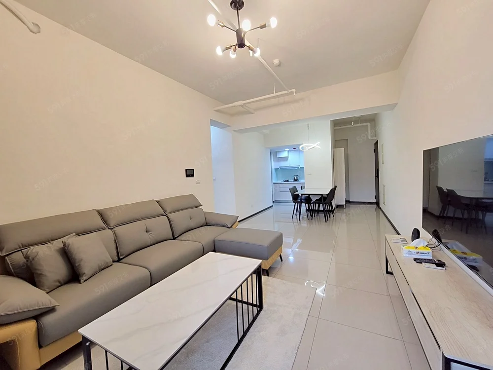 3 bedrooms apartment for rent in Wuqi District, Taichung City | TWD 25 000 | 24 ping slide 29
