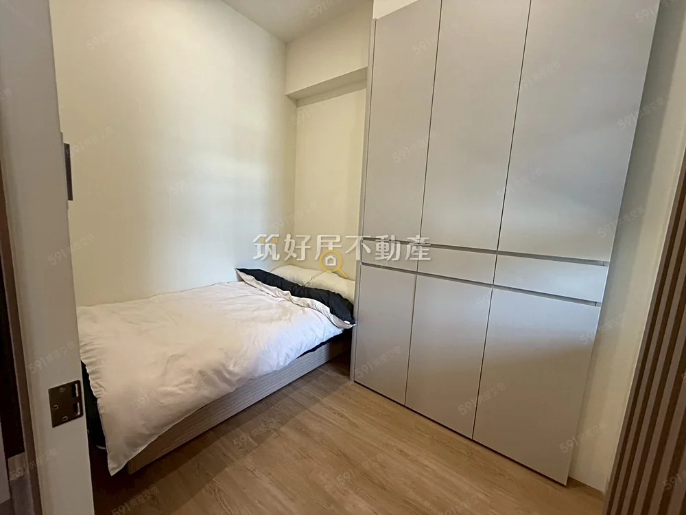2 bedrooms apartment for rent TWD 28 800 - 13 ping - Anping District,Tainan City slide 7