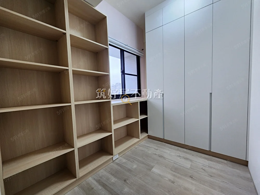 3 bedrooms apartment for sale TWD 11 580 000 - 20 ping - Shanhua District,Tainan City slide 9