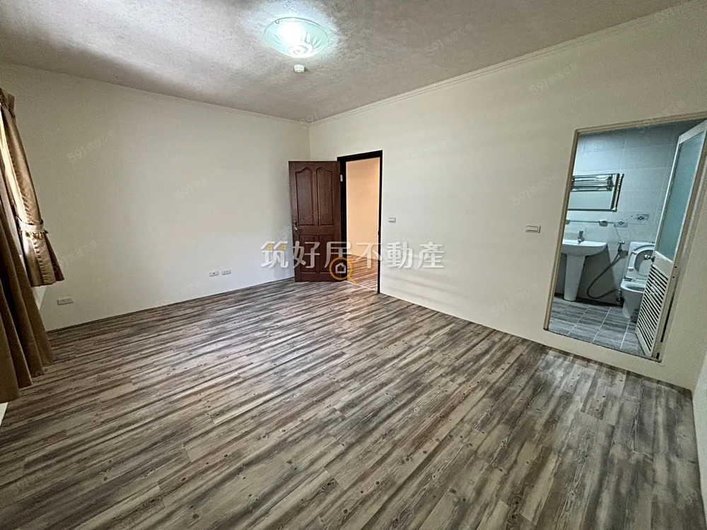 3 bedrooms apartment for sale TWD 11 510 000 - 30 ping - Anping District,Tainan City slide 7