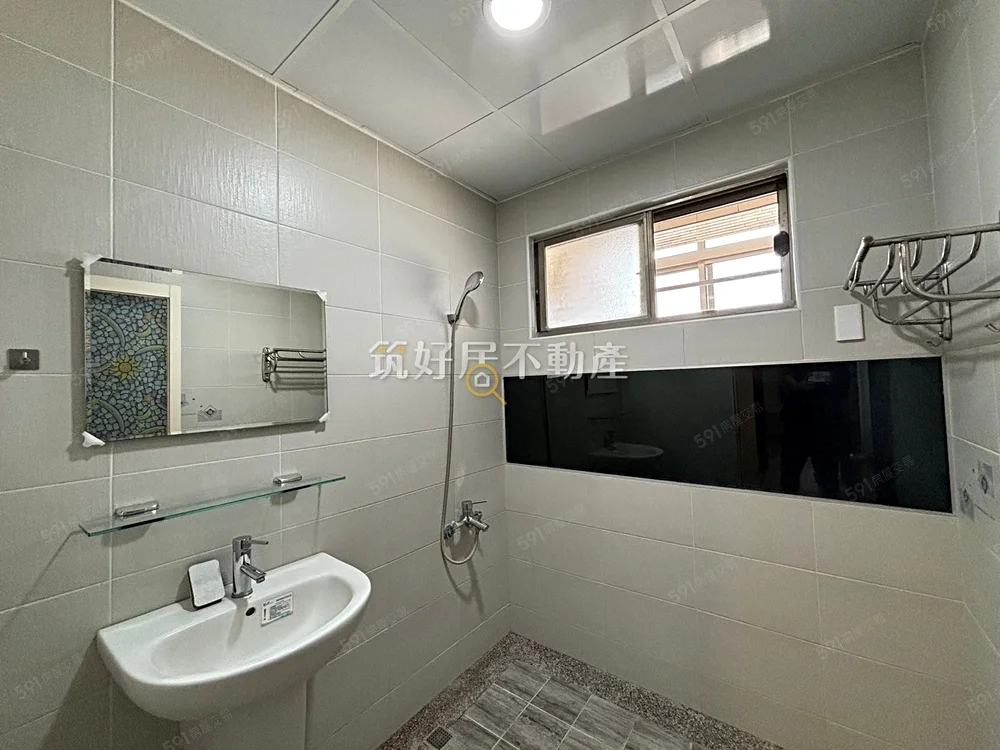 3 bedrooms apartment for sale TWD 11 510 000 - 30 ping - Anping District,Tainan City slide 8