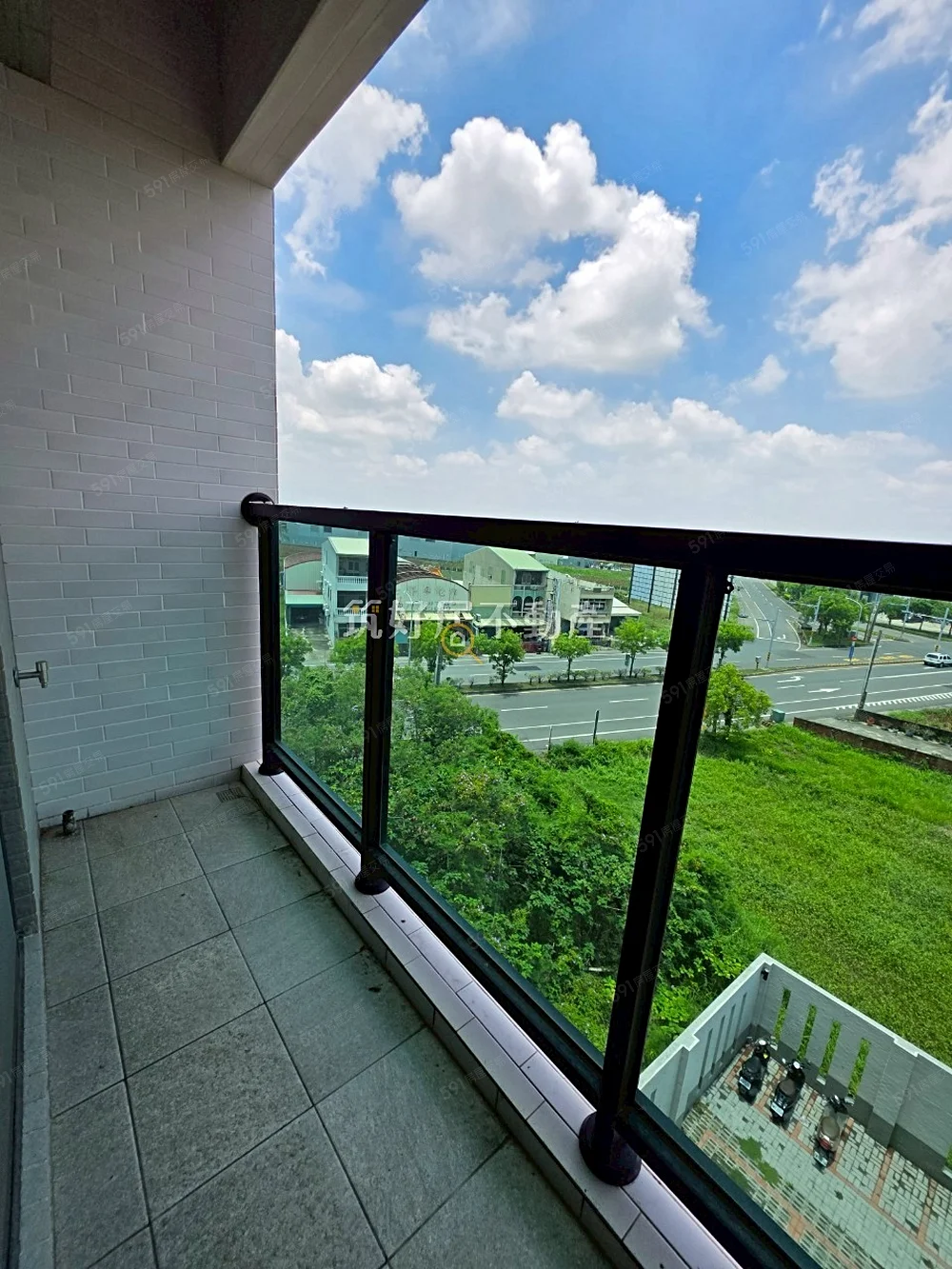 獨立套房 公寓 出售 TWD 12 980 000 - 22 坪 - 安定區,台南市 slide 4