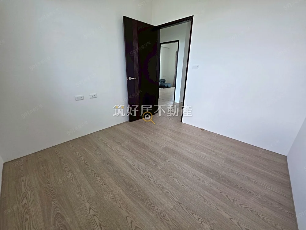 獨立套房 公寓 出售 TWD 12 980 000 - 22 坪 - 安定區,台南市 slide 9