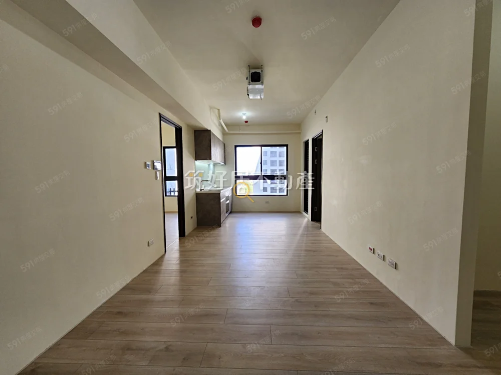 3 房 公寓 出售 TWD 13 180 000 - 16 坪 - 東區,台南市 slide 0