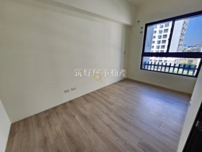 3 房 公寓 出售 TWD 13 180 000 - 16 坪 - 東區,台南市 slide 3