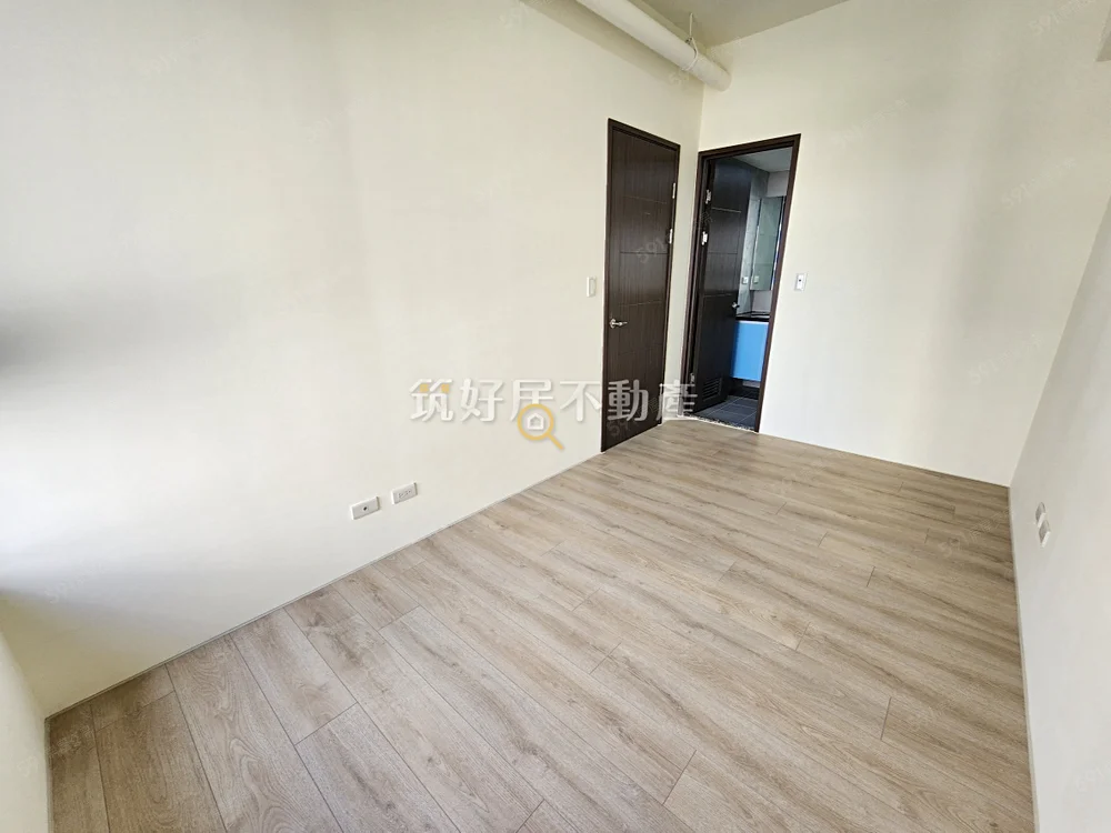 3 房 公寓 出售 TWD 13 180 000 - 16 坪 - 東區,台南市 slide 4