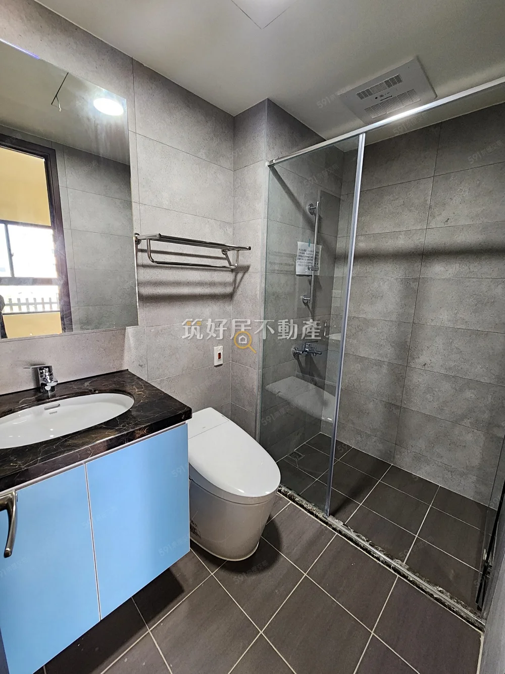 3 房 公寓 出售 TWD 13 180 000 - 16 坪 - 東區,台南市 slide 5